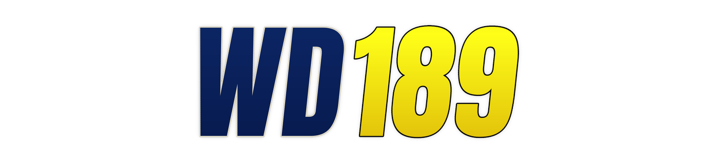 wd189